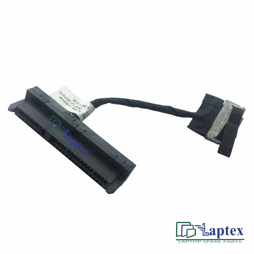 Laptop Hdd Connector For Acer Aspire E1-470P